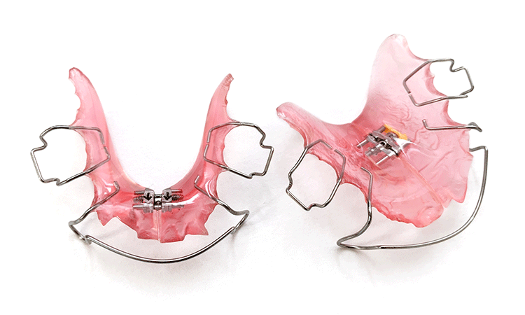 小児歯科・小児矯正・妊婦さんの治療