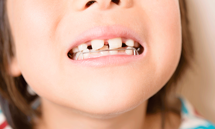 守屋歯科医院が選ばれる理由