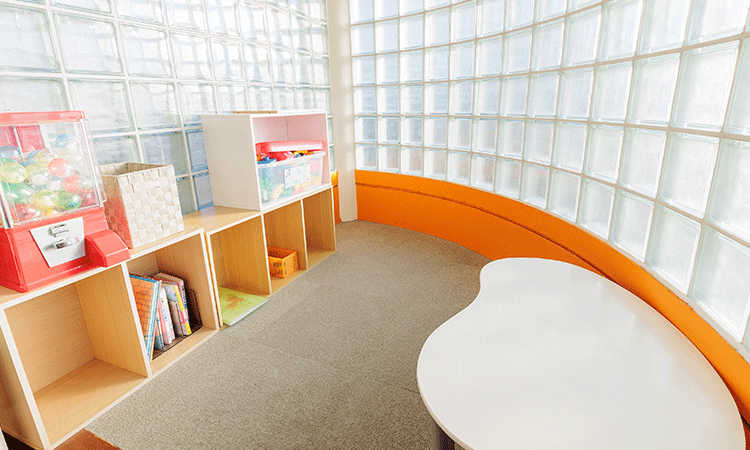 守屋歯科医院が選ばれる理由